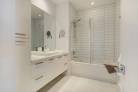 18 - Condo à louer, Vieux-Québec (Code - 760608, vieux-quebec)