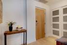 19 - Condo à louer, Vieux-Québec (Code - 760608, vieux-quebec)