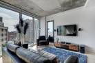 1 - Condo à louer, Vieux-Québec (Code - 760610, vieux-quebec)