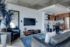 2 - Condo à louer, Vieux-Québec (Code - 760610, vieux-quebec)