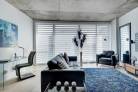 4 - Condo à louer, Vieux-Québec (Code - 760610, vieux-quebec)