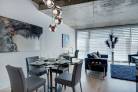 5 - Condo à louer, Vieux-Québec (Code - 760610, vieux-quebec)
