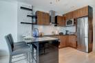 6 - Condo à louer, Vieux-Québec (Code - 760610, vieux-quebec)