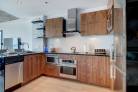 7 - Condo à louer, Vieux-Québec (Code - 760610, vieux-quebec)