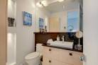 9 - Condo à louer, Vieux-Québec (Code - 760610, vieux-quebec)