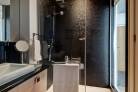 10 - Condo à louer, Vieux-Québec (Code - 760610, vieux-quebec)