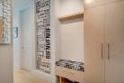 11 - Condo à louer, Vieux-Québec (Code - 760610, vieux-quebec)