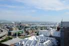 12 - Condo à louer, Vieux-Québec (Code - 760610, vieux-quebec)