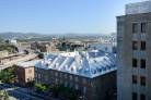 13 - Condo à louer, Vieux-Québec (Code - 760610, vieux-quebec)