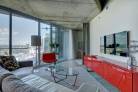 1 - Condo à louer, Vieux-Québec (Code - 760612, vieux-quebec)