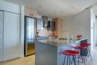 6 - Condo à louer, Vieux-Québec (Code - 760612, vieux-quebec)