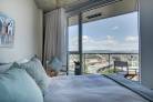 8 - Condo à louer, Vieux-Québec (Code - 760612, vieux-quebec)