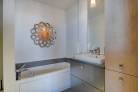 10 - Condo à louer, Vieux-Québec (Code - 760612, vieux-quebec)