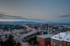 16 - Condo à louer, Vieux-Québec (Code - 760612, vieux-quebec)