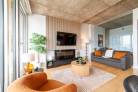 2 - Condominio en alquiler, Vieux-Québec (Code - 760614, viejo-quebec)