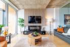 6 - Condominio en alquiler, Vieux-Québec (Code - 760614, viejo-quebec)