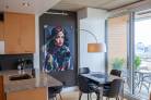 14 - Condominio en alquiler, Vieux-Québec (Code - 760614, viejo-quebec)