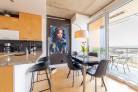 16 - Condominio en alquiler, Vieux-Québec (Code - 760614, viejo-quebec)