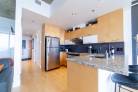 18 - Condominio en alquiler, Vieux-Québec (Code - 760614, viejo-quebec)