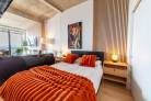 20 - Condominio en alquiler, Vieux-Québec (Code - 760614, viejo-quebec)