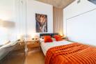 22 - Condominio en alquiler, Vieux-Québec (Code - 760614, viejo-quebec)