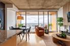 3 - Condominio en alquiler, Vieux-Québec (Code - 760614, viejo-quebec)