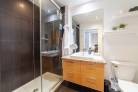 23 - Condominio en alquiler, Vieux-Québec (Code - 760614, viejo-quebec)