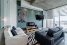 3 - Condo à louer, Vieux-Québec (Code - 760631, vieux-quebec)