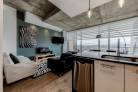 7 - Condo à louer, Vieux-Québec (Code - 760631, vieux-quebec)