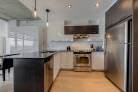 11 - Condo à louer, Vieux-Québec (Code - 760631, vieux-quebec)
