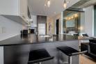 13 - Condo à louer, Vieux-Québec (Code - 760631, vieux-quebec)