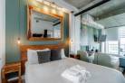 14 - Condo à louer, Vieux-Québec (Code - 760631, vieux-quebec)