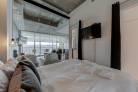 16 - Condo à louer, Vieux-Québec (Code - 760631, vieux-quebec)