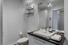 17 - Condo à louer, Vieux-Québec (Code - 760631, vieux-quebec)
