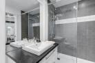 18 - Condo à louer, Vieux-Québec (Code - 760631, vieux-quebec)