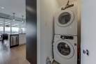 19 - Condo à louer, Vieux-Québec (Code - 760631, vieux-quebec)