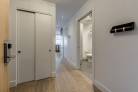 21 - Condo à louer, Vieux-Québec (Code - 760631, vieux-quebec)