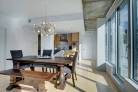 4 - Condo à louer, Vieux-Québec (Code - 760705, vieux-quebec)