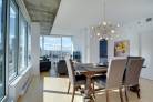 5 - Condo à louer, Vieux-Québec (Code - 760705, vieux-quebec)
