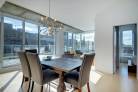 6 - Condo à louer, Vieux-Québec (Code - 760705, vieux-quebec)