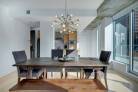 7 - Condo à louer, Vieux-Québec (Code - 760705, vieux-quebec)