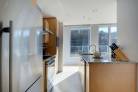 9 - Condo à louer, Vieux-Québec (Code - 760705, vieux-quebec)