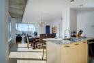 10 - Condo à louer, Vieux-Québec (Code - 760705, vieux-quebec)