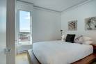 12 - Condo à louer, Vieux-Québec (Code - 760705, vieux-quebec)