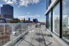 14 - Condo à louer, Vieux-Québec (Code - 760705, vieux-quebec)