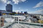 15 - Condo à louer, Vieux-Québec (Code - 760705, vieux-quebec)