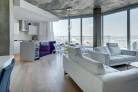1 - Condo à louer, Vieux-Québec (Code - 760707, vieux-quebec)