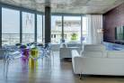 5 - Condo à louer, Vieux-Québec (Code - 760707, vieux-quebec)