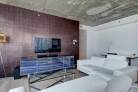 6 - Condo à louer, Vieux-Québec (Code - 760707, vieux-quebec)