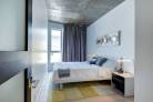 10 - Condo à louer, Vieux-Québec (Code - 760707, vieux-quebec)